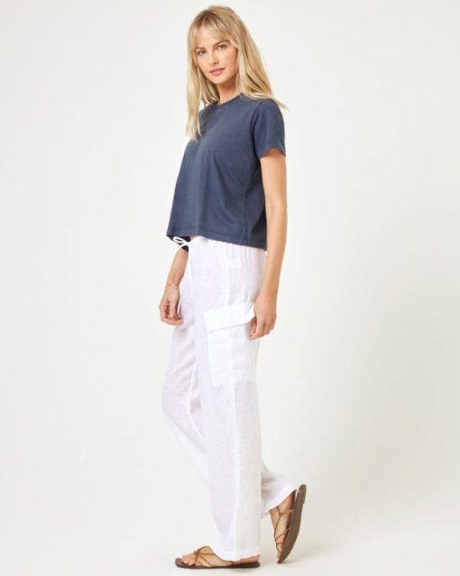 Tryston.shop6a840a8026 4