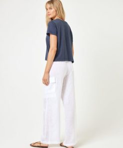 Tryston.shop6a840a8026 5