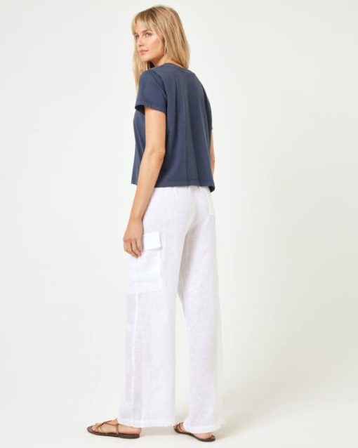 Tryston.shop6a840a8026 5
