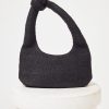 Tryston.shop6aa13e0981 1