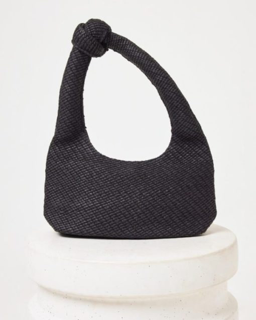 Tryston.shop6aa13e0981 1