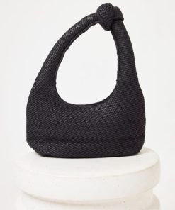 Tryston.shop6aa13e0981 2