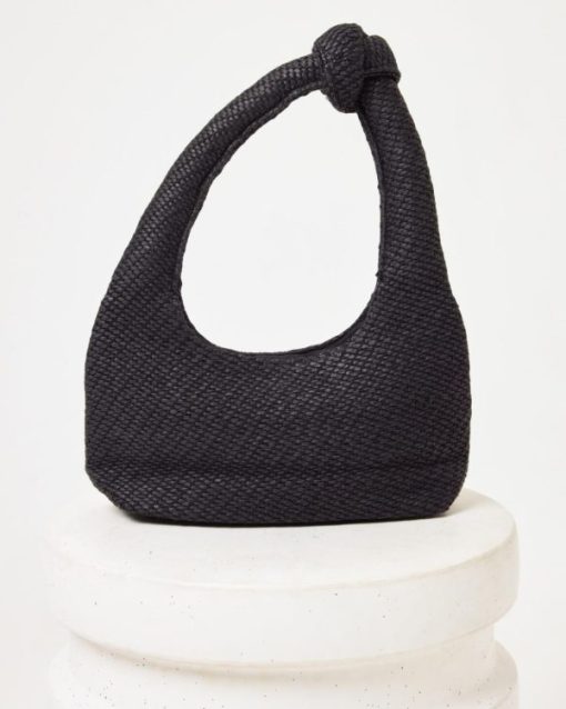 Tryston.shop6aa13e0981 2