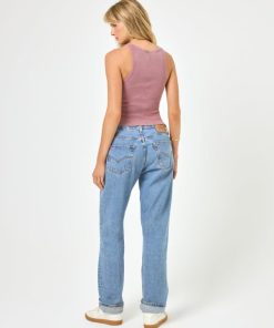 Tryston.shop6b0c16941f 3