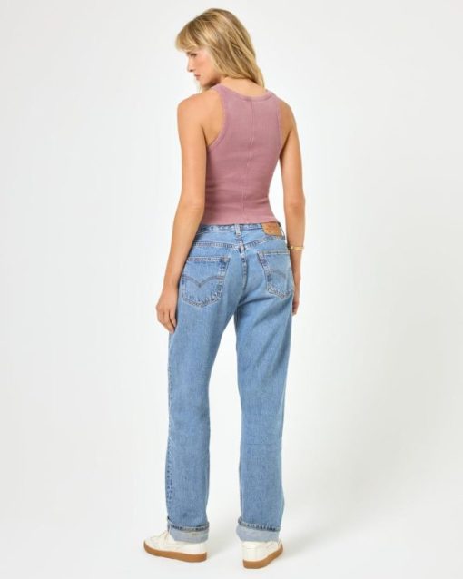 Tryston.shop6b0c16941f 3