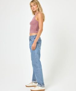 Tryston.shop6b0c16941f 4
