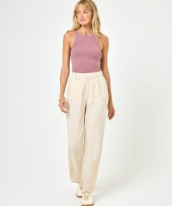 Tryston.shop6b0c16941f 6