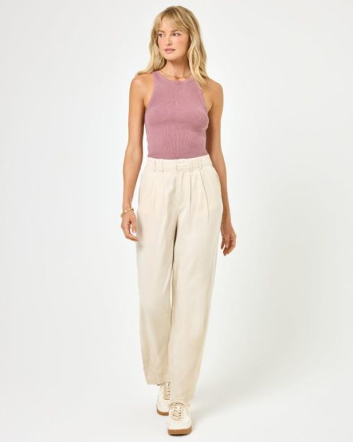 Tryston.shop6b0c16941f 6