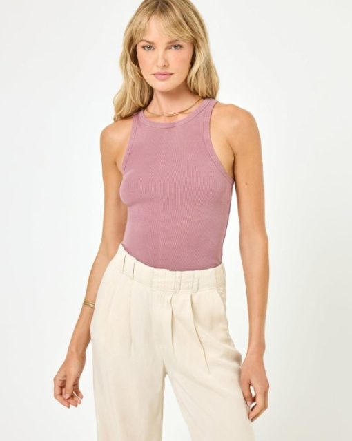 Tryston.shop6b0c16941f 7
