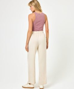 Tryston.shop6b0c16941f 8