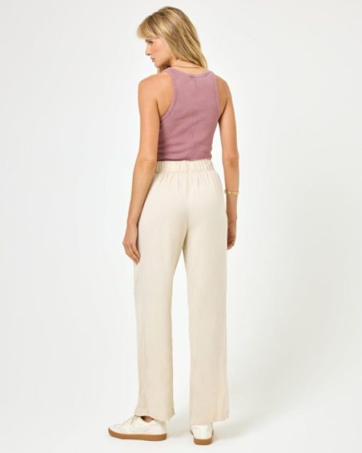 Tryston.shop6b0c16941f 8