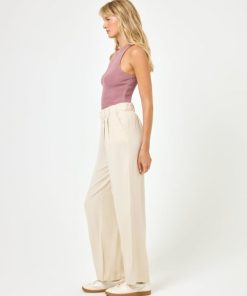 Tryston.shop6b0c16941f 9