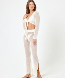 Tryston.shop6b62b4be2e 5