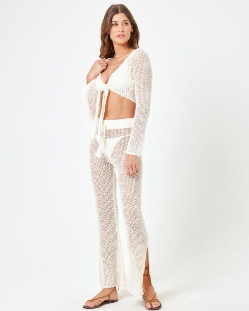 Tryston.shop6b62b4be2e 5