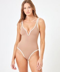Tryston.shop6c906e0f43 2