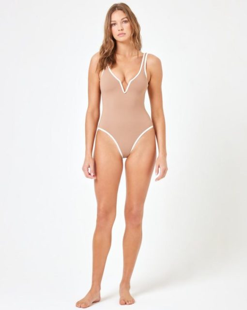 Tryston.shop6c906e0f43 5