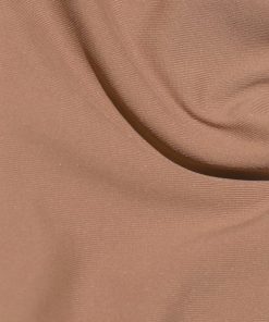 Tryston.shop6c906e0f43 6