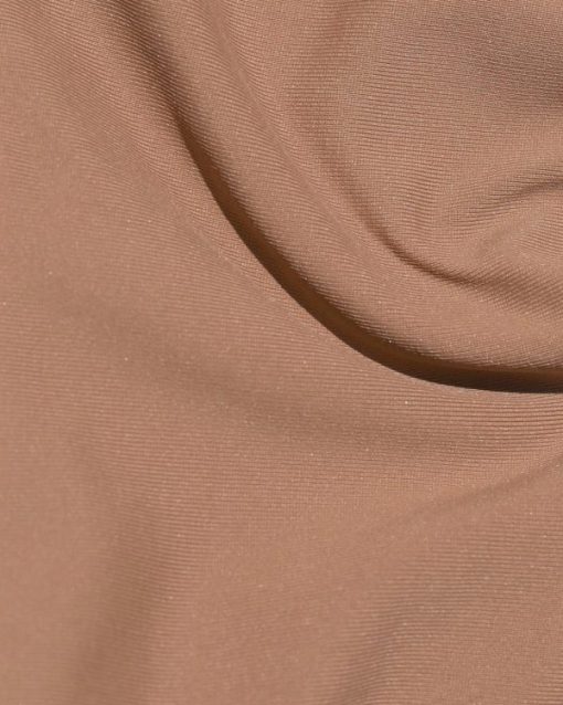 Tryston.shop6c906e0f43 6