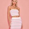 Tryston.shop6ca23a3a98 1