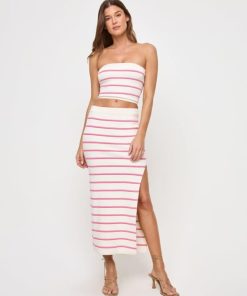 Tryston.shop6ca23a3a98 2