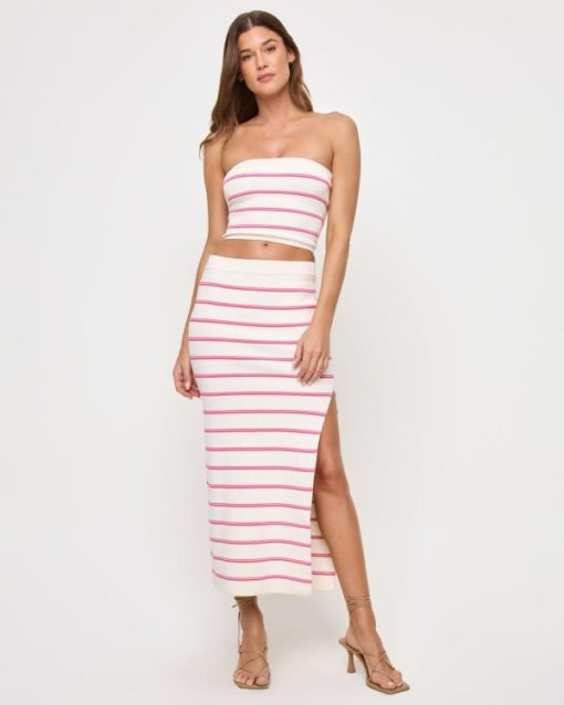 Tryston.shop6ca23a3a98 2