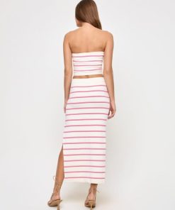 Tryston.shop6ca23a3a98 4