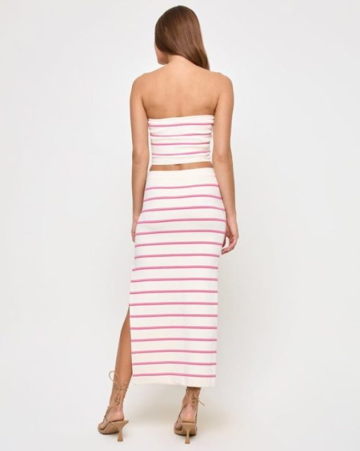 Tryston.shop6ca23a3a98 4