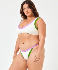 Tryston.shop6d3e756a84 6