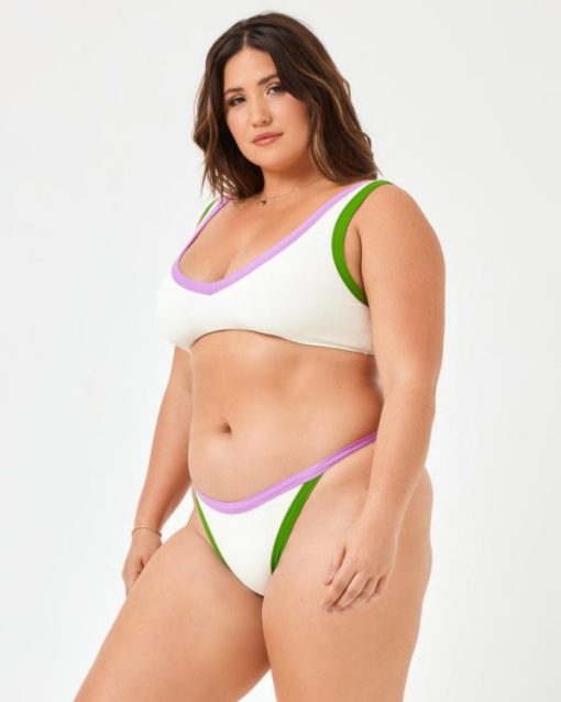Tryston.shop6d3e756a84 6