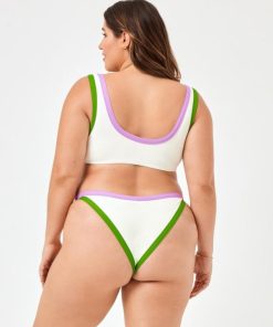 Tryston.shop6d3e756a84 7