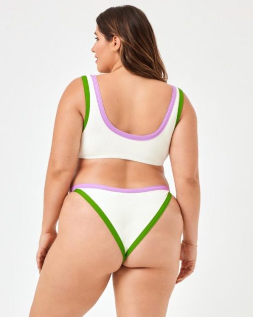 Tryston.shop6d3e756a84 7