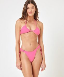 Tryston.shop6dca530d20 2
