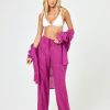 Tryston.shop6df9646245 1