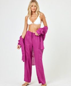 Tryston.shop6df9646245 1