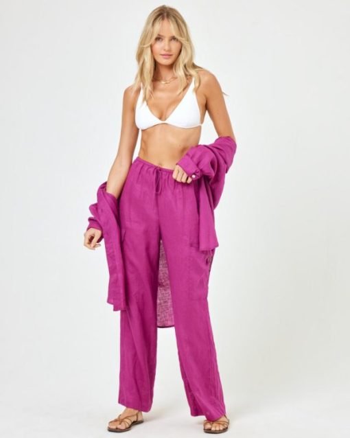 Tryston.shop6df9646245 1