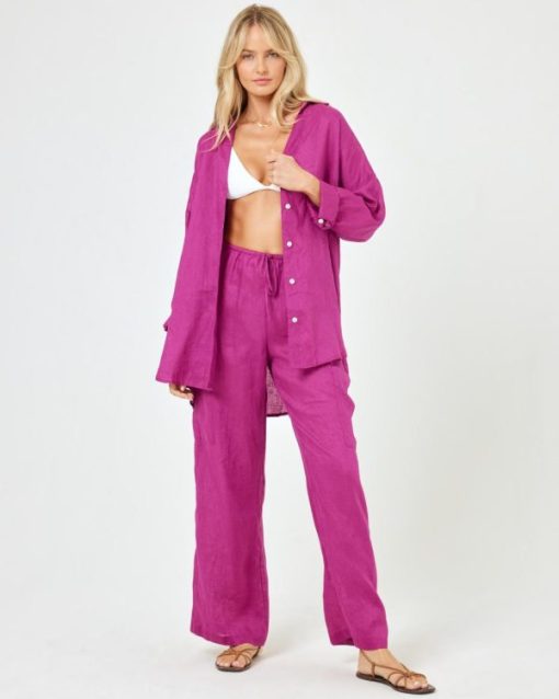 Tryston.shop6df9646245 2
