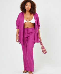 Tryston.shop6df9646245 3