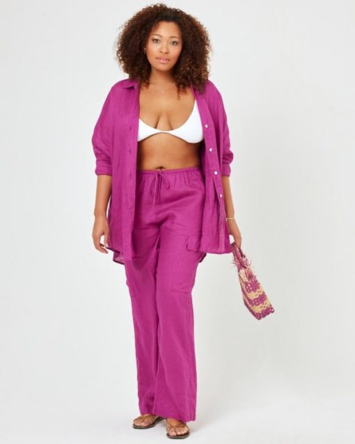 Tryston.shop6df9646245 3