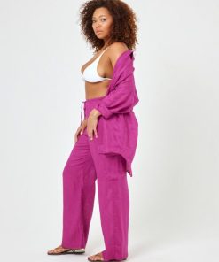 Tryston.shop6df9646245 4