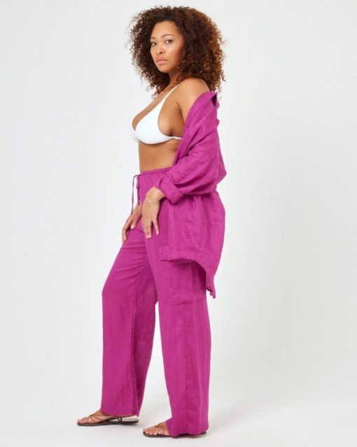 Tryston.shop6df9646245 4