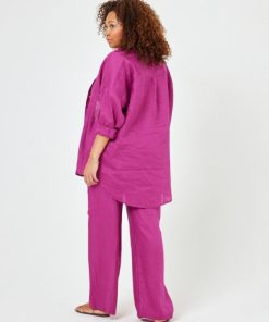 Tryston.shop6df9646245 5