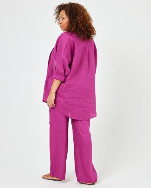 Tryston.shop6df9646245 5