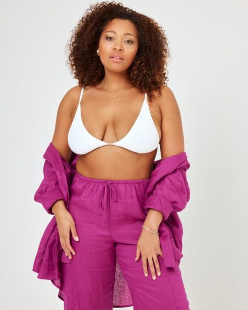 Tryston.shop6df9646245 6