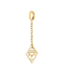 Tryston.shop6ebbeac063 1