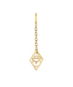 Tryston.shop6ebbeac063 2