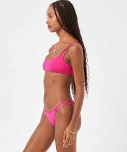 Tryston.shop6ebfed4883 3