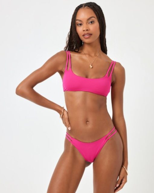 Tryston.shop6ebfed4883 4