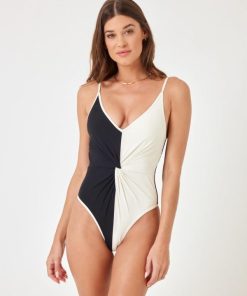 Tryston.shop6ee5b41ce5 1