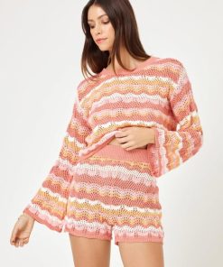 Tryston.shop6ee728d53f 2
