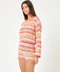 Tryston.shop6ee728d53f 3